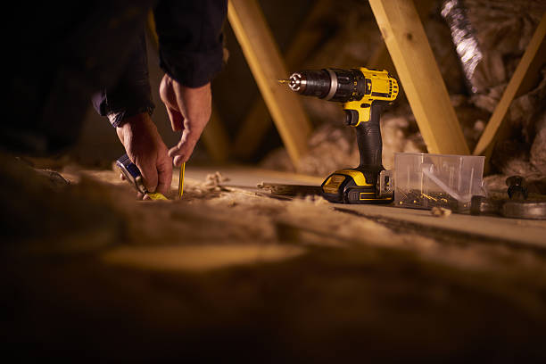  Rock Springs, NM Insulation Contractor Pros
